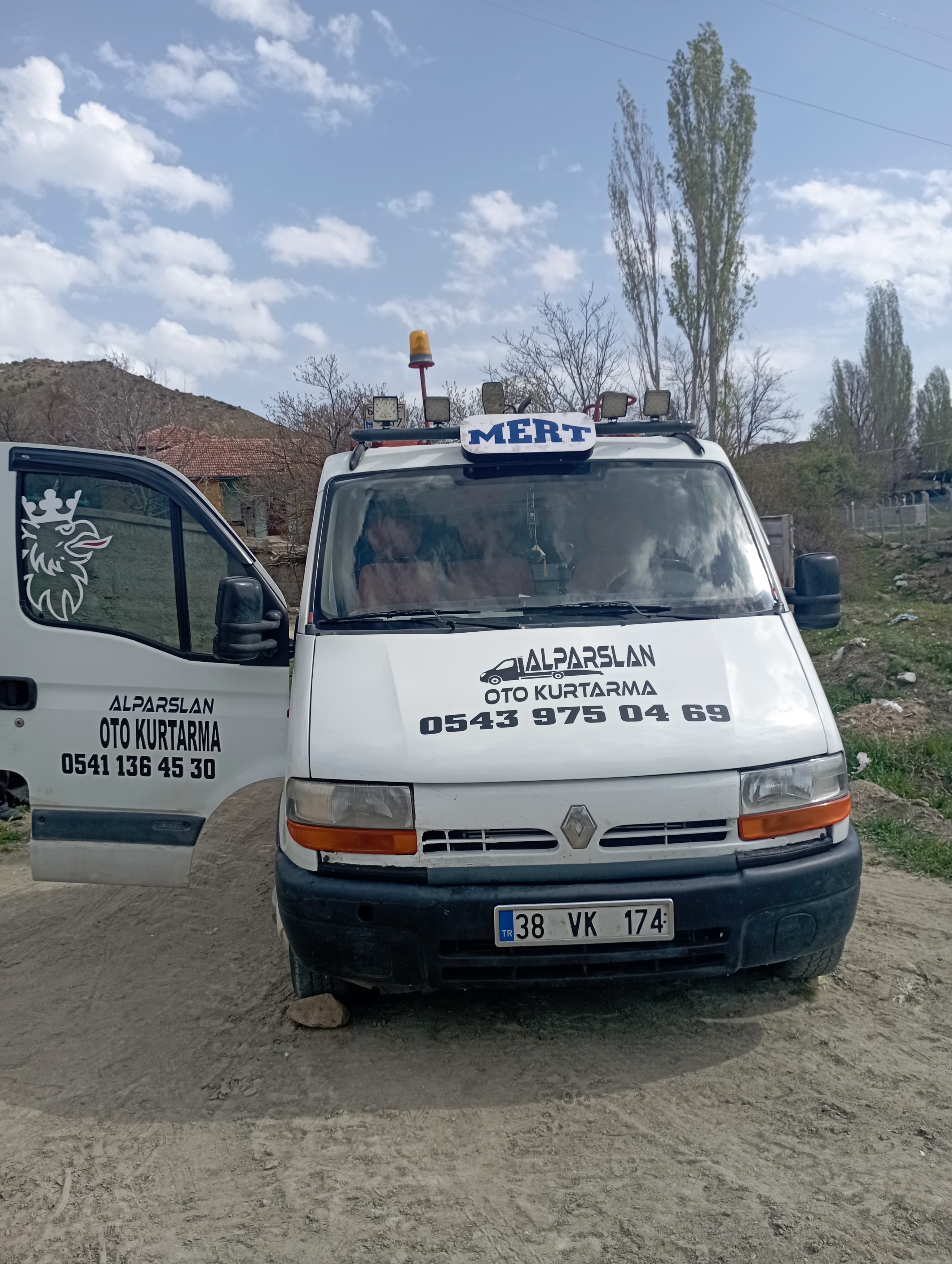 kirikkale-cekici-kurtarici-011